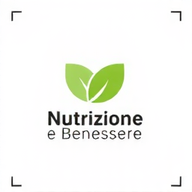 NutriVida Saludable logo